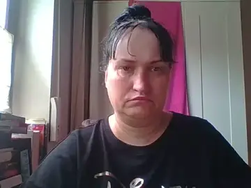 Stripchat Watch Live Sex Cams of _squirty_cum_lady_