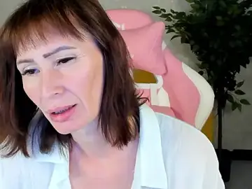 Stripchat Adult Webcam of gracekellyyy