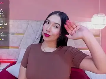 Stripchat Private Sex Chat of melany_saenz