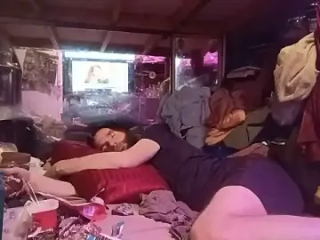 Stripchat Best live sex cam show of nearby_causual