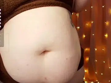 Stripchat Sex Chat of Mia_Bows