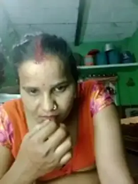 Stripchat Watch Live Sex Cams of Shivani09900