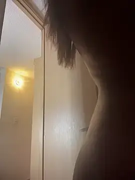 Stripchat Live Sex of canela_10