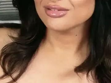 Stripchat Nude Webcam of xprettysmilex