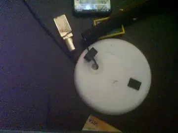 Stripchat Live Sex Cam of Esona5