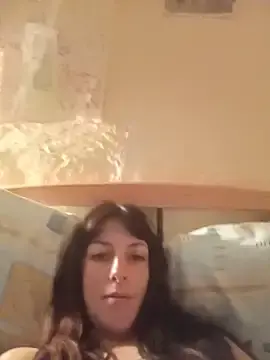 Stripchat Private Sex Chat of Valeriadolce