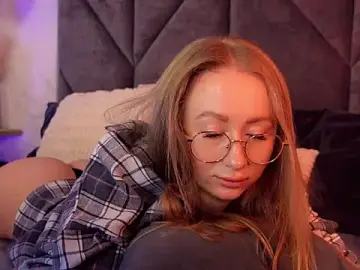 Stripchat Best Webcam of VictoriaLights