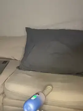 Stripchat Live Porn of joeystaciee