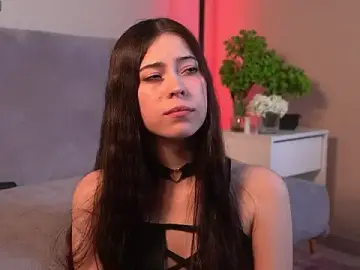 Stripchat Adult Webcam of ywixos