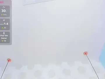 Stripchat Best live sex cam show of EVAGRECO