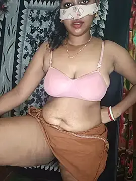 Stripchat Adult Webcams of juhi06