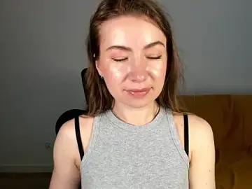 Stripchat Live Porn of Mia_Tasty