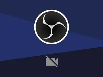 Stripchat Best Webcam of My_Lux