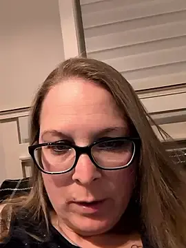 Stripchat Best live sex cam show of Sparkle99999