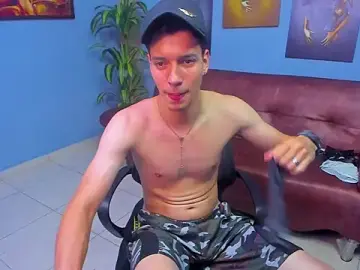 Stripchat Best Webcam of Brian_test