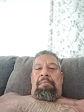 Stripchat Sex Cam of ElMasChingonMX