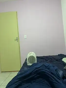 Stripchat Best live sex cam show of mermaidblue