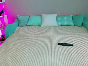 Stripchat Live Sex of Redhead_Vixen__