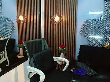 Stripchat Live Sex of Skinny_cute_Alyer