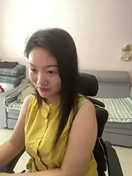 Stripchat Free Porn Cam of pangtouyubb
