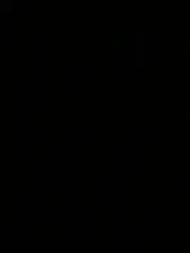 Stripchat Best live sex cam show of sexearabi