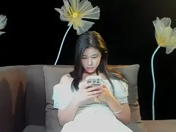 Stripchat Adult Webcam of yu598188