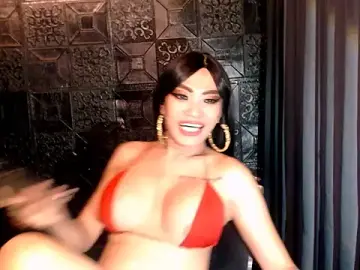 Stripchat Best live sex cam show of ASIANHOTTIE_69