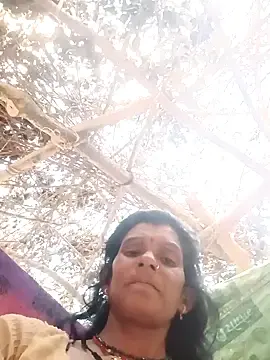 Stripchat Free Porn Cam of Cut_umang74