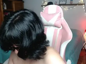 Stripchat Free Porn Cam of venus_666