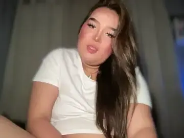 Stripchat Nude Webcam of Miss_Cataleyaxxx