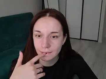 Stripchat Adult Webcam of Ola_Queen