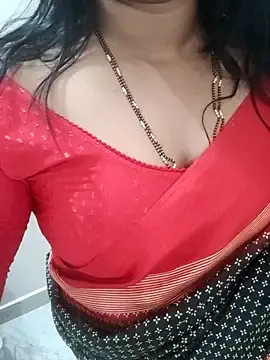 Stripchat Adult Video Chat of Ramya_456