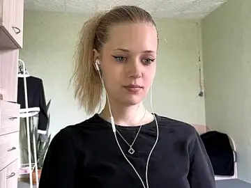 Stripchat Watch Live Sex Cams of ZaidaSchwarten