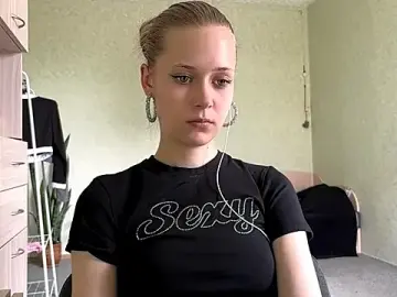 Stripchat Adult Webcams of ZaidaSchwarten