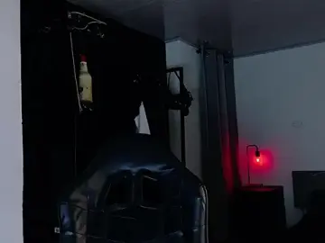 Stripchat Live Porn of Angelabl0odborne