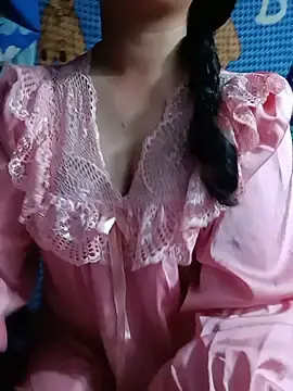 Stripchat Nude Webcam of lisa-bae00