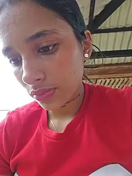 Stripchat Sex Cam of Lorena_Mcfly