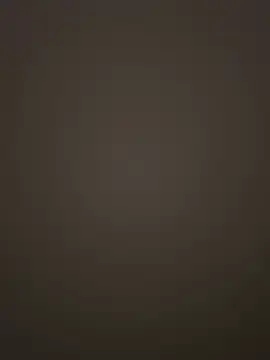 Stripchat Best Webcam of Ninamourxxx