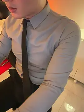Stripchat Best Webcam of harrylouis1357