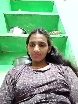 Stripchat Sex Cam of Baby__Shreya