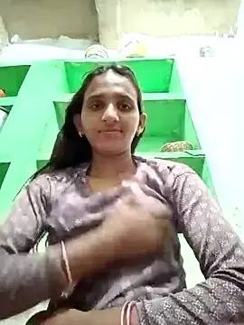 Stripchat Watch Live Sex Cams of Baby__Shreya