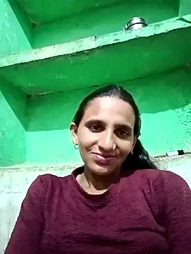 Stripchat Adult Webcams of Baby__Shreya