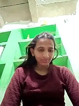 Stripchat Best live sex cam show of Baby__Shreya