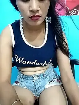 Stripchat Free Live Porn of Naughty_Kiara_