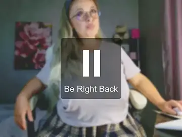 Stripchat Sex Cam of TwoFires