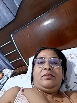 Stripchat Free Live Porn of daisy4577