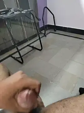 Stripchat Watch Live Sex Cams of kapd54