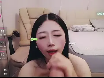 Stripchat Watch Live Sex Cams of CN-xiaofei