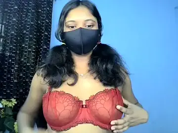 Stripchat Free Live Porn of KASHISH_SINGH_