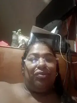 Stripchat Private Sex Chat of Megansquirt69